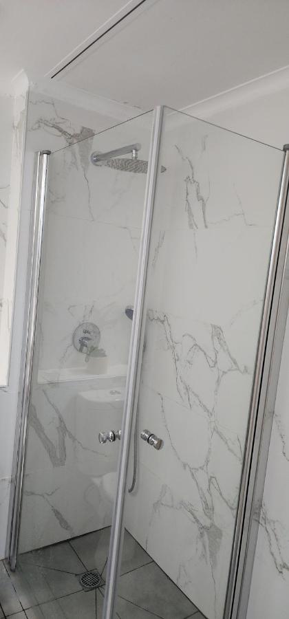דירת חדר יפה ונעימה באיזור פסטורלי ושקט Apartamento Zihron Yaakov Exterior foto