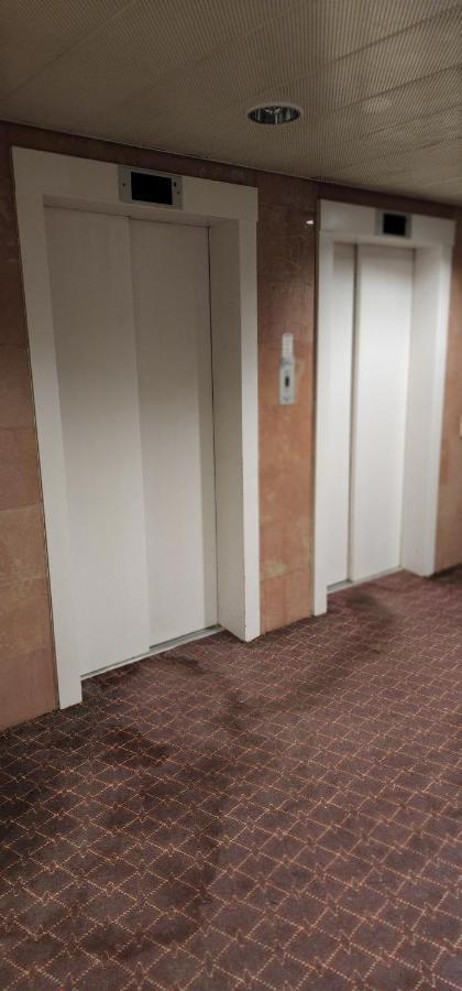 דירת חדר יפה ונעימה באיזור פסטורלי ושקט Apartamento Zihron Yaakov Exterior foto